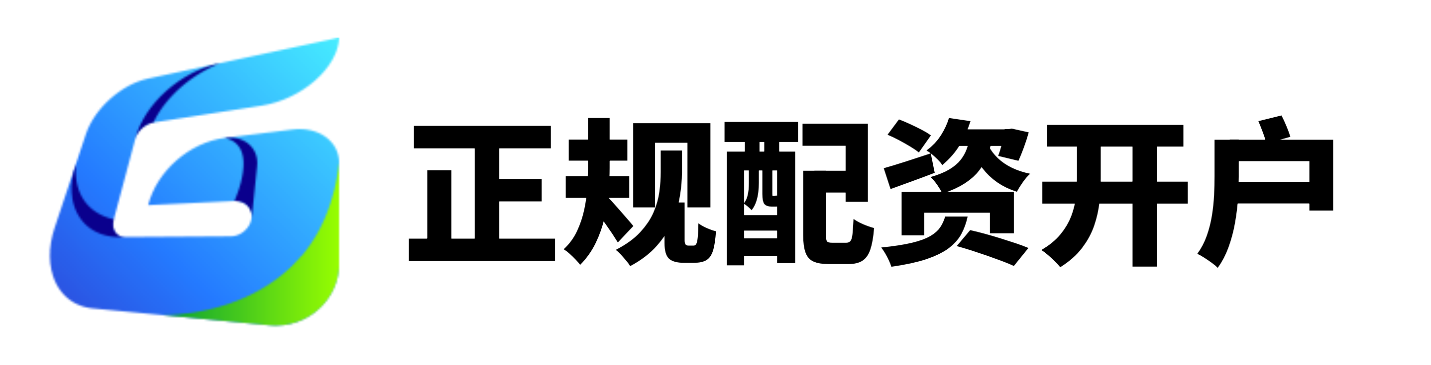 加杠网
