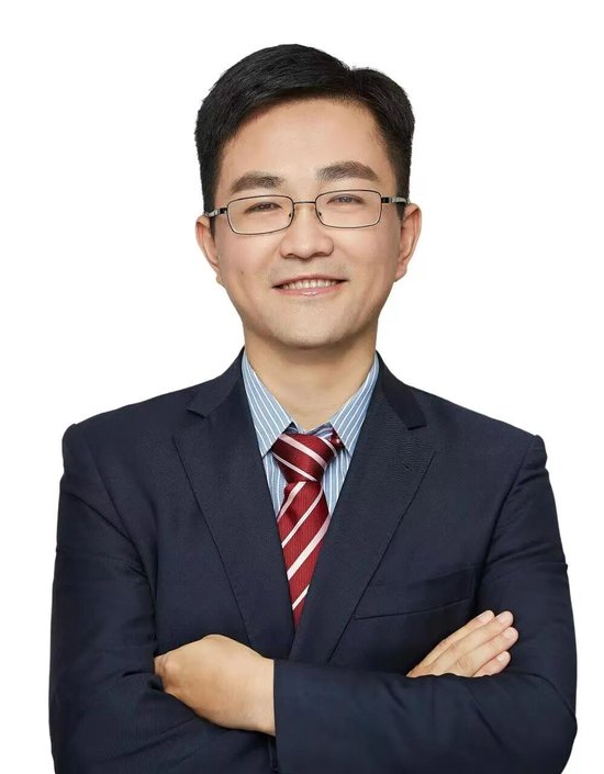 网络配资开户入口 中外资机构，最新发声！